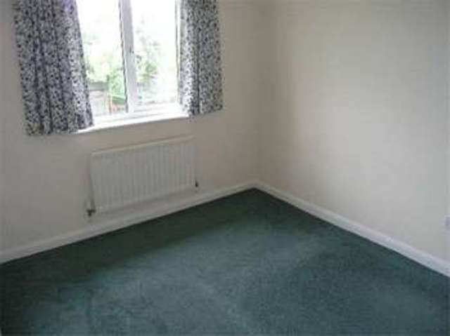  Image of 3 bedroom Detached house to rent in Huntsmill Fulbourn Cambridge CB21 at FULBOURN  Fulbourn, CB21 5RH