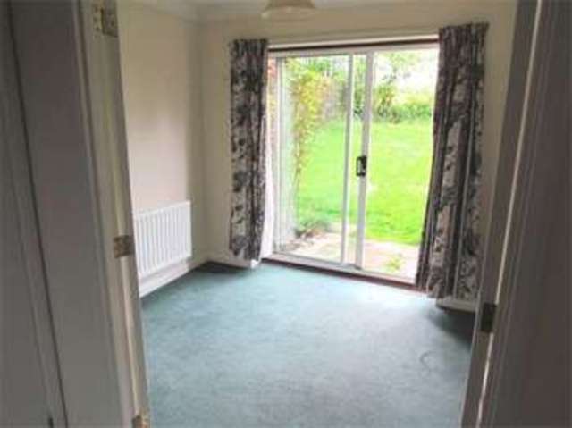  Image of 3 bedroom Detached house to rent in Huntsmill Fulbourn Cambridge CB21 at FULBOURN  Fulbourn, CB21 5RH