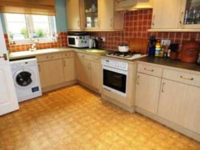  Image of 3 bedroom End of Terrace for sale in Sir Christopher Court Hythe Southampton SO45 at Hythe Southampton Hythe, SO45 6JR
