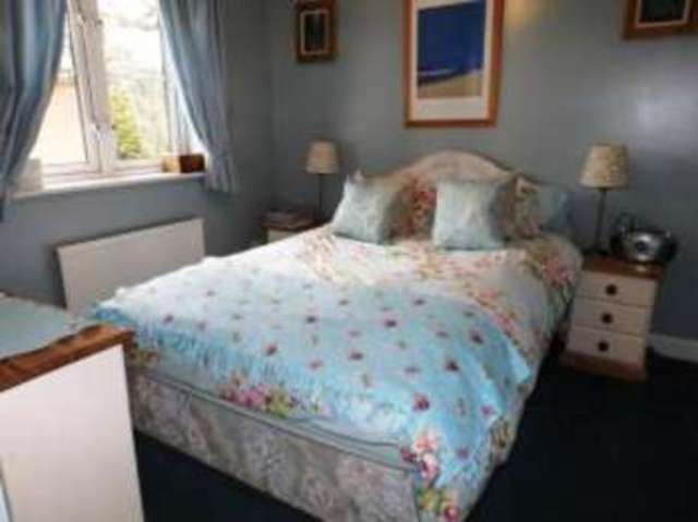  Image of 3 bedroom End of Terrace for sale in Sir Christopher Court Hythe Southampton SO45 at Hythe Southampton Hythe, SO45 6JR
