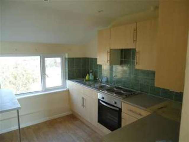 Image of 2 bedroom Apartment to rent in Ifton Terrace Rogiet Caldicot NP26 at Rogiet, NP26 3SU