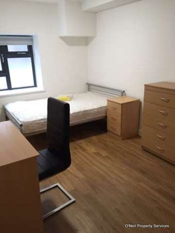  Image of 1 bedroom Flat for sale in Henry Street Liverpool L1 at Henry Street  Liverpool, L1 5BS