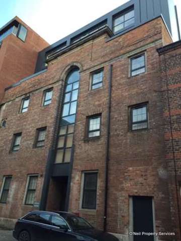  Image of 1 bedroom Flat for sale in Henry Street Liverpool L1 at Henry Street  Liverpool, L1 5BS