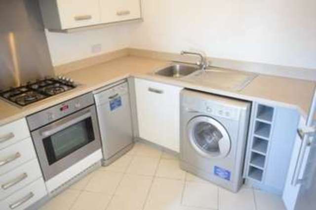  Image of 2 bedroom Apartment for sale in Bramley Crescent Ilford IG2 at Bramley Crescent  Ilford, IG2 6NU