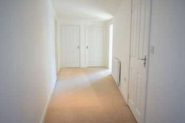  Image of 2 bedroom Apartment for sale in Bramley Crescent Ilford IG2 at Bramley Crescent  Ilford, IG2 6NU