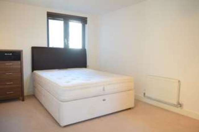  Image of 2 bedroom Apartment for sale in Bramley Crescent Ilford IG2 at Bramley Crescent  Ilford, IG2 6NU
