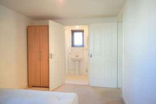  Image of 2 bedroom Apartment for sale in Bramley Crescent Ilford IG2 at Bramley Crescent  Ilford, IG2 6NU