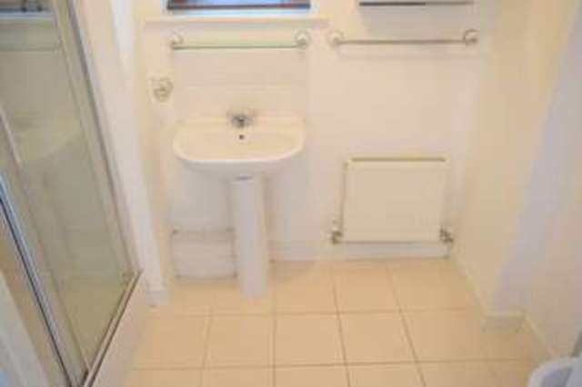  Image of 2 bedroom Apartment for sale in Bramley Crescent Ilford IG2 at Bramley Crescent  Ilford, IG2 6NU