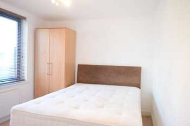  Image of 2 bedroom Apartment for sale in Bramley Crescent Ilford IG2 at Bramley Crescent  Ilford, IG2 6NU