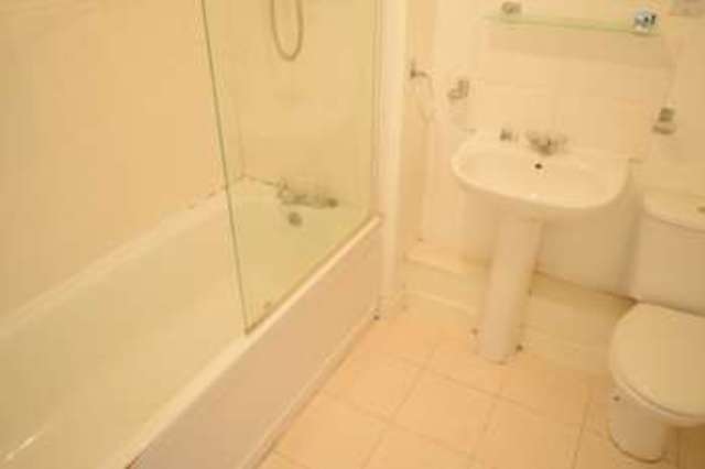 Image of 2 bedroom Apartment for sale in Bramley Crescent Ilford IG2 at Bramley Crescent  Ilford, IG2 6NU