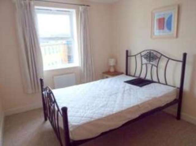  Image of 2 bedroom Flat for sale in Compair Crescent Ipswich IP2 at Ipswich Suffolk Chantry, IP2 0EH