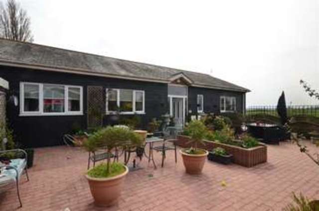  Image of 3 bedroom Bungalow for sale in Island Road Hersden Canterbury CT3 at Hersden Canterbury Canterbury, CT3 4HD