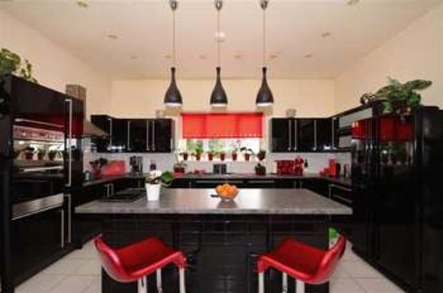  Image of 3 bedroom Bungalow for sale in Island Road Hersden Canterbury CT3 at Hersden Canterbury Canterbury, CT3 4HD