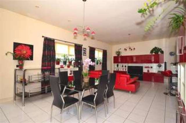  Image of 3 bedroom Bungalow for sale in Island Road Hersden Canterbury CT3 at Hersden Canterbury Canterbury, CT3 4HD