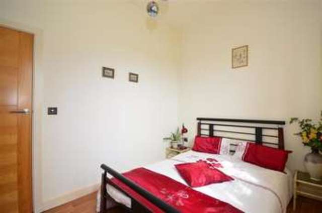  Image of 3 bedroom Bungalow for sale in Island Road Hersden Canterbury CT3 at Hersden Canterbury Canterbury, CT3 4HD