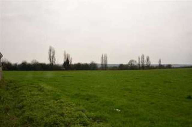  Image of 3 bedroom Bungalow for sale in Island Road Hersden Canterbury CT3 at Hersden Canterbury Canterbury, CT3 4HD