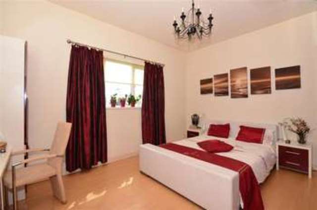  Image of 3 bedroom Bungalow for sale in Island Road Hersden Canterbury CT3 at Hersden Canterbury Canterbury, CT3 4HD