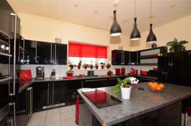  Image of 3 bedroom Bungalow for sale in Island Road Hersden Canterbury CT3 at Hersden Canterbury Canterbury, CT3 4HD