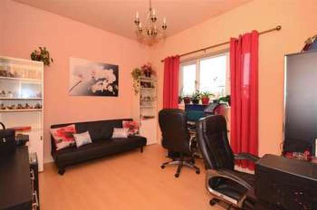  Image of 3 bedroom Bungalow for sale in Island Road Hersden Canterbury CT3 at Hersden Canterbury Canterbury, CT3 4HD