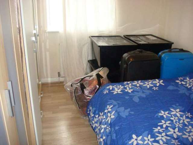  Image of 1 bedroom Flat to rent in Station Road Harrow-on-the-Hill Harrow HA1 at Station Road  Harrow, HA1 2RX