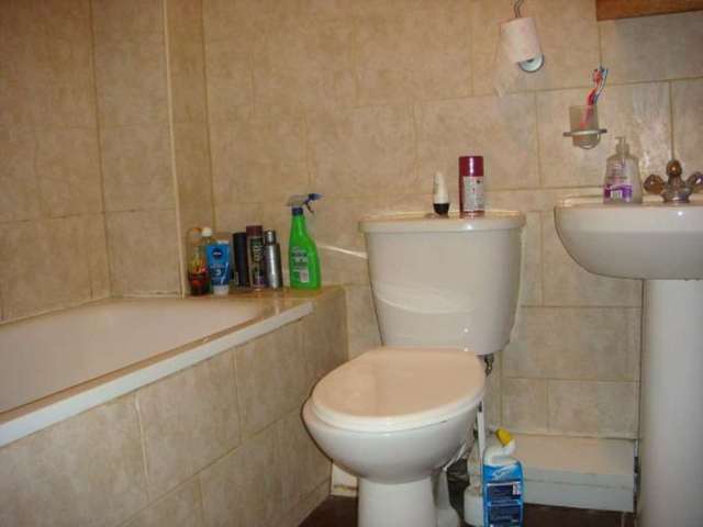  Image of 1 bedroom Flat to rent in Station Road Harrow-on-the-Hill Harrow HA1 at Station Road  Harrow, HA1 2RX