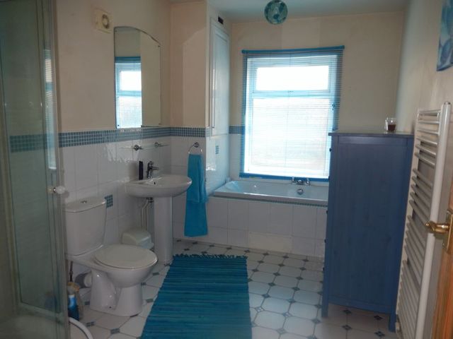  Image of 2 bedroom Semi-Detached house for sale in Jackers Road Coventry CV2 at Jackers Road Aldermans Green Coventry, CV2 1PF