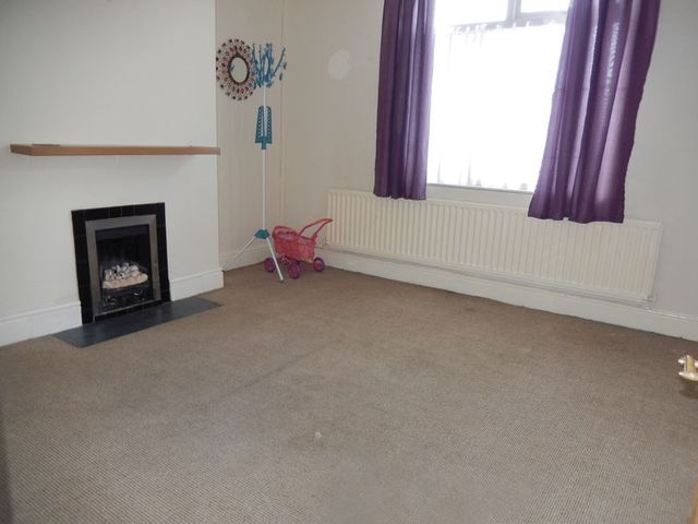  Image of 2 bedroom Semi-Detached house for sale in Jackers Road Coventry CV2 at Jackers Road Aldermans Green Coventry, CV2 1PF