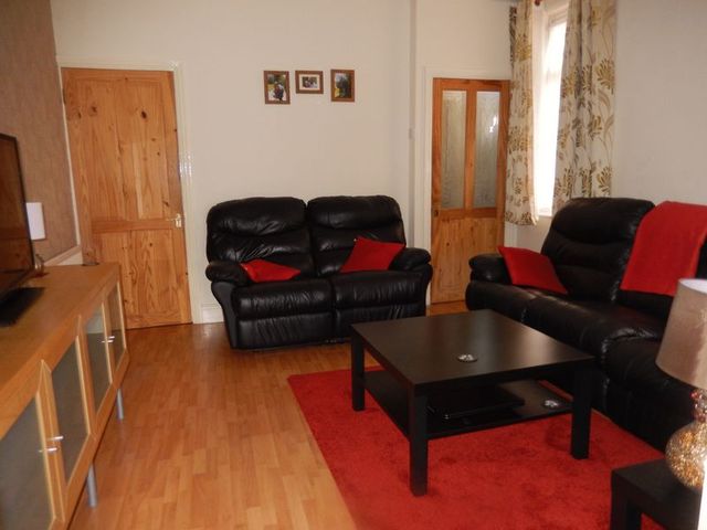 Image of 2 bedroom Semi-Detached house for sale in Jackers Road Coventry CV2 at Jackers Road Aldermans Green Coventry, CV2 1PF