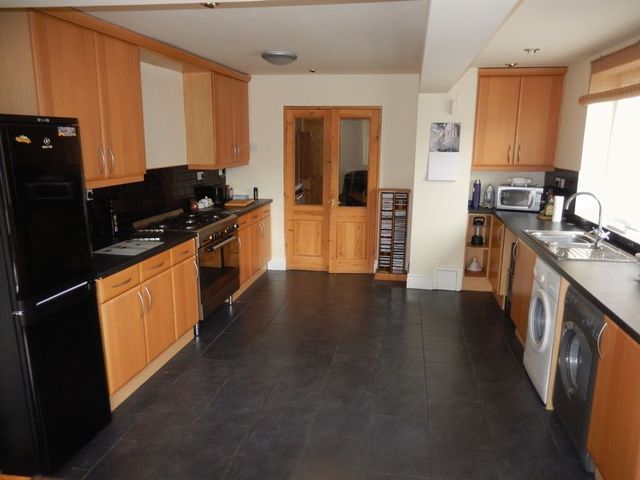  Image of 2 bedroom Semi-Detached house for sale in Jackers Road Coventry CV2 at Jackers Road Aldermans Green Coventry, CV2 1PF