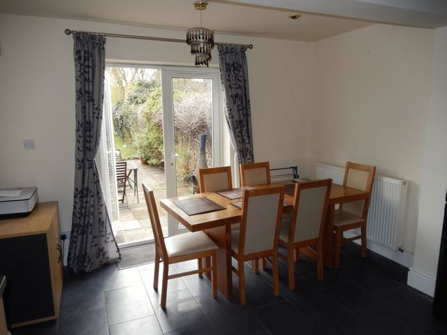  Image of 2 bedroom Semi-Detached house for sale in Jackers Road Coventry CV2 at Jackers Road Aldermans Green Coventry, CV2 1PF