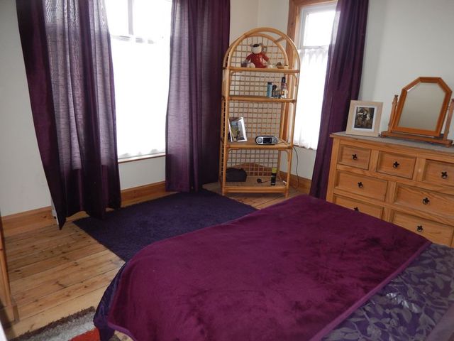  Image of 2 bedroom Semi-Detached house for sale in Jackers Road Coventry CV2 at Jackers Road Aldermans Green Coventry, CV2 1PF