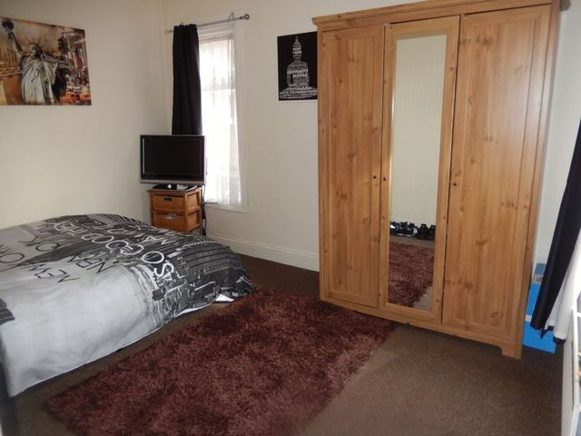  Image of 2 bedroom Semi-Detached house for sale in Jackers Road Coventry CV2 at Jackers Road Aldermans Green Coventry, CV2 1PF