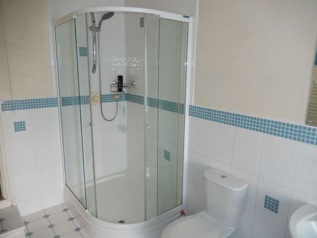  Image of 2 bedroom Semi-Detached house for sale in Jackers Road Coventry CV2 at Jackers Road Aldermans Green Coventry, CV2 1PF