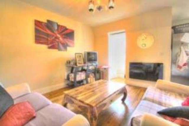  Image of 1 bedroom Flat for sale in James Morrison Street Glasgow G1 at Trongate Glasgow Glasgow, G1 5PE