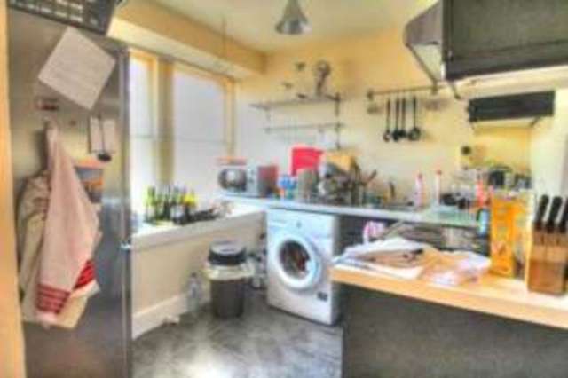  Image of 1 bedroom Flat for sale in James Morrison Street Glasgow G1 at Trongate Glasgow Glasgow, G1 5PE