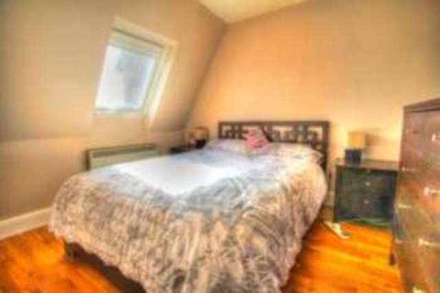  Image of 1 bedroom Flat for sale in James Morrison Street Glasgow G1 at Trongate Glasgow Glasgow, G1 5PE