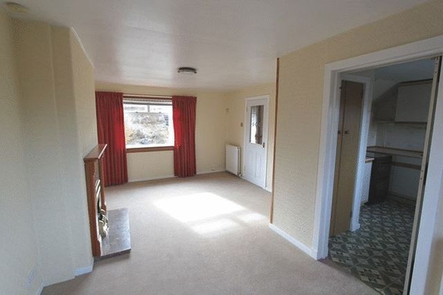  Image of 2 bedroom Property for sale in Jarvie Way Paisley PA2 at Jarvie Way  Paisley, PA2 0DT