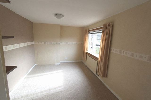  Image of 2 bedroom Property for sale in Jarvie Way Paisley PA2 at Jarvie Way  Paisley, PA2 0DT