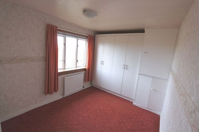  Image of 2 bedroom Property for sale in Jarvie Way Paisley PA2 at Jarvie Way  Paisley, PA2 0DT