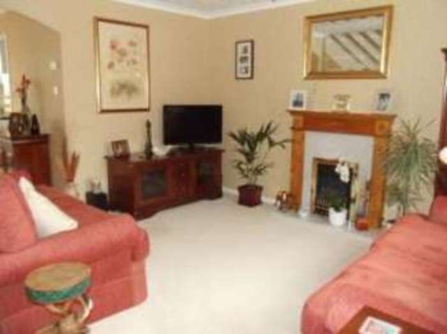  Image of 3 bedroom Semi-Detached house for sale in Jasmine Close Beeston Nottingham NG9 at Beeston Nottingham Bramcote, NG9 3LH