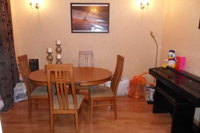  Image of 2 bedroom Semi-Detached house to rent in Jedburgh Road London E13 at Jedburgh Road Plaistow London, E13 9LG