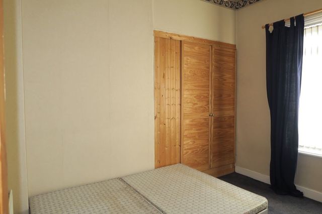  Image of 2 bedroom Terraced house for sale in Jeremy Lane Heckmondwike WF16 at Jeremy Lane  Heckmondwike, WF16 9LT