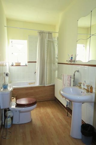  Image of 2 bedroom Terraced house for sale in Jeremy Lane Heckmondwike WF16 at Jeremy Lane  Heckmondwike, WF16 9LT