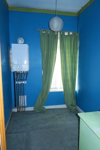  Image of 2 bedroom Terraced house for sale in Jeremy Lane Heckmondwike WF16 at Jeremy Lane  Heckmondwike, WF16 9LT
