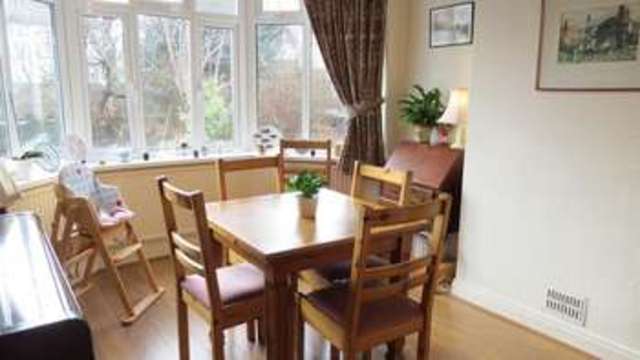  Image of 4 bedroom Semi-Detached house for sale in Jeremy Road Wolverhampton WV4 at Jeremy Road Goldthorn Park Wolverhampton, WV4 5BX