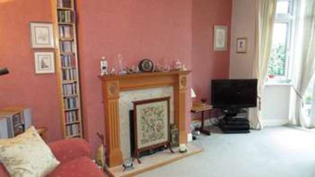  Image of 4 bedroom Semi-Detached house for sale in Jeremy Road Wolverhampton WV4 at Jeremy Road Goldthorn Park Wolverhampton, WV4 5BX