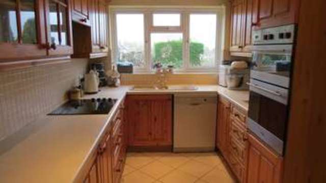  Image of 4 bedroom Semi-Detached house for sale in Jeremy Road Wolverhampton WV4 at Jeremy Road Goldthorn Park Wolverhampton, WV4 5BX