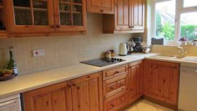 Image of 4 bedroom Semi-Detached house for sale in Jeremy Road Wolverhampton WV4 at Jeremy Road Goldthorn Park Wolverhampton, WV4 5BX