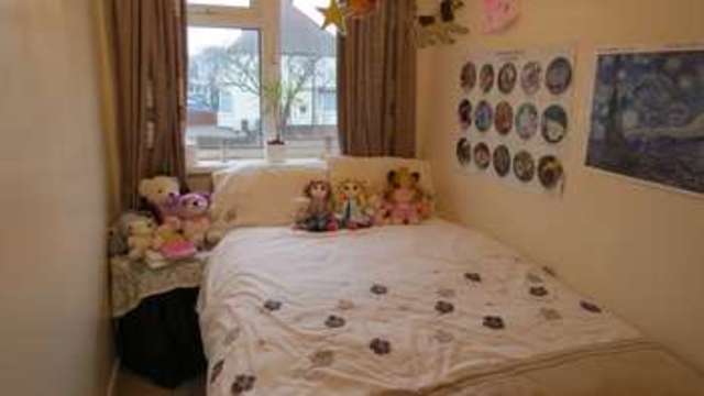  Image of 4 bedroom Semi-Detached house for sale in Jeremy Road Wolverhampton WV4 at Jeremy Road Goldthorn Park Wolverhampton, WV4 5BX