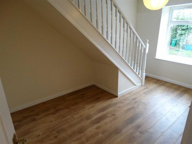  Image of 2 bedroom Property to rent in John Street Hirwaun Aberdare CF44 at John Street Aberdare Aberdare, CF44 9TB